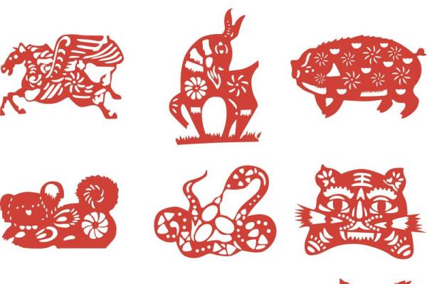 如虎添翼打一正确生肖 如虎添翼打一正确生肖