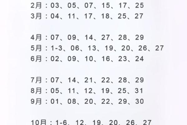 2021年五月订婚日子好不好 2021年五月订婚日子好不好