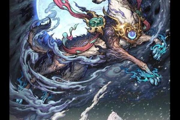 风华正茂打一生肖是什么动物 风华正茂打一生肖是什么动物