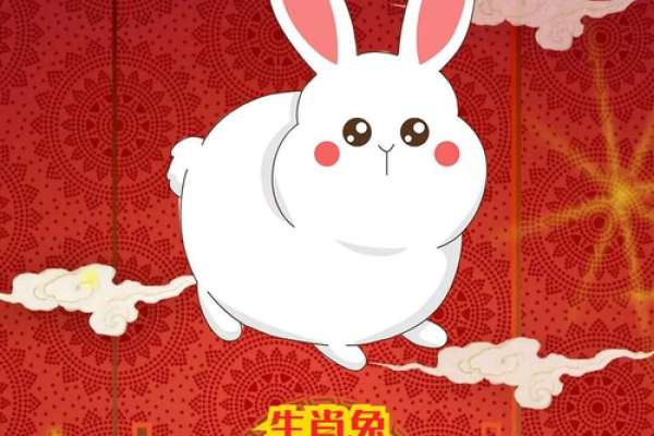 属兔2025年运势和财运怎么样 2025年属兔运势与财运详解全面解析未来一年