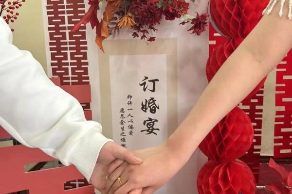 明年正月初六结婚好不好