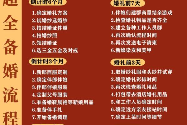 明年正月初六结婚好不好