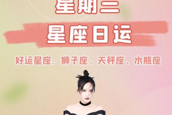 2024年十三星座运势解析全面预测你的未来走向 2024年十三星座运势解析全面预测你的未来走向