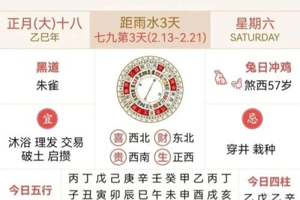2025年开业黄道吉日2月份