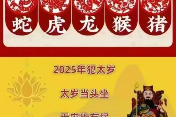 2025年正月初几开业好属蛇