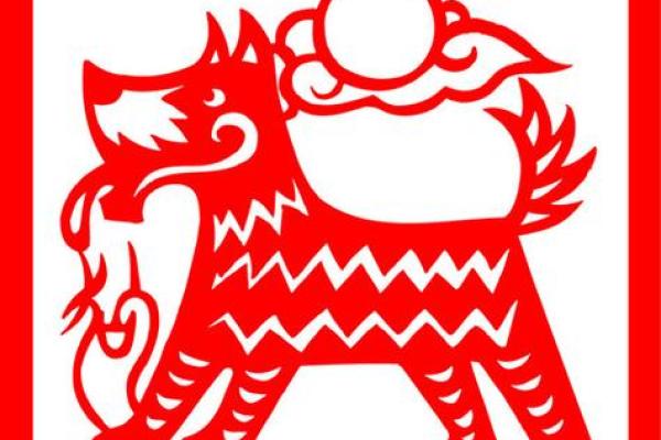 属狗人在蛇年的运势_属狗人蛇年运势解析吉凶预测与转运指南 属狗人在蛇年的运势_属狗人蛇年运势解析吉凶预测与转运指南