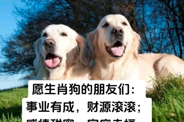 1970年金狗2025年运势详解财运事业健康全解析 1970年金狗2025年运势详解财运事业健康全解析