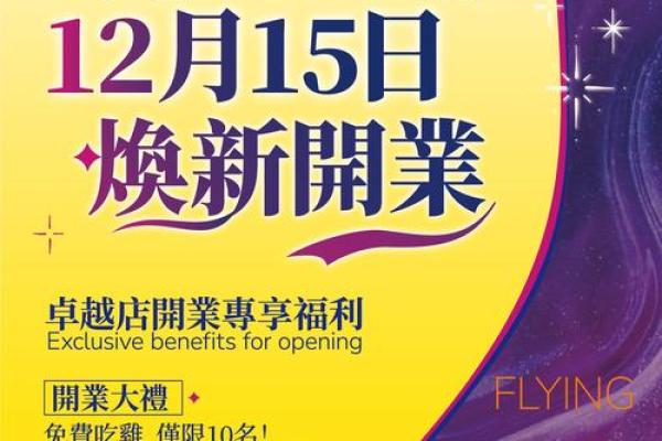 2021年3月15日开业好吗