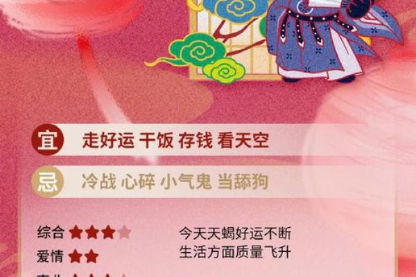 2021年1月24日12星座运势_2021年1月24号12生肖运势