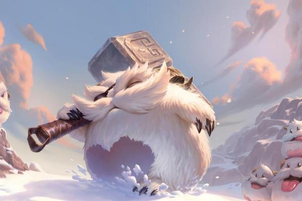 霜露之疾是什么动物 霜露之疾是什么动物