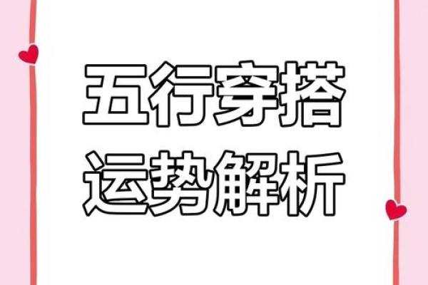 2025年3月12日每日穿衣五行颜色运势