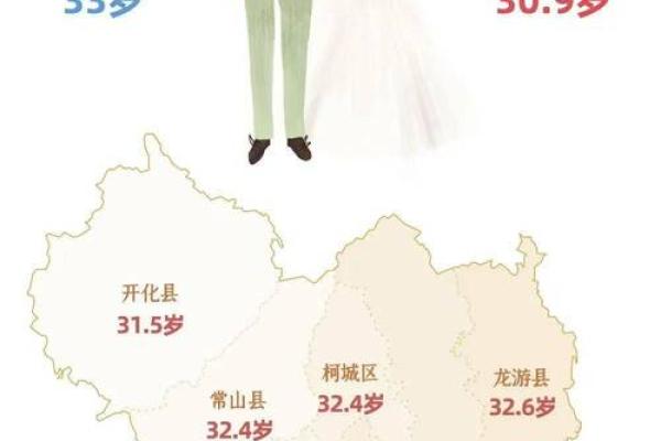 2021年4月2日领结婚证 2021年4月2日领结婚证