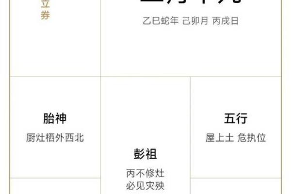 2025年的黄道吉日查询(2025年的黄道吉日查询)