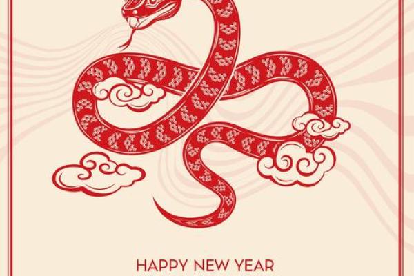 金花指什么生肖 金花指什么生肖