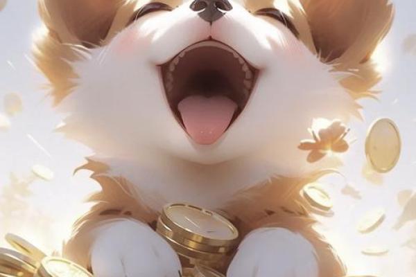 82年属狗人在2025年的全年运势 2025年属狗人全年运势解析82年出生者运程详解 82年属狗人在2025年的全年运势 2025年属狗人全年运势解析82年出生者运程详解