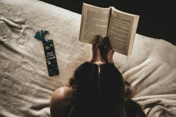 克里斯托弗星座运势_克里斯托弗星座运势最新 克里斯托弗星座运势_克里斯托弗星座运势最新