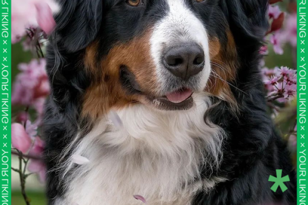 狗和狗和猪的属相适合做夫妻吗 狗和猪属相婚配天生一对还是水火不容 狗和狗和猪的属相适合做夫妻吗 狗和猪属相婚配天生一对还是水火不容