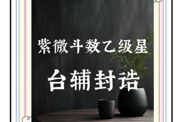 封诰在子女宫 封诰在子女宫有几个孩子