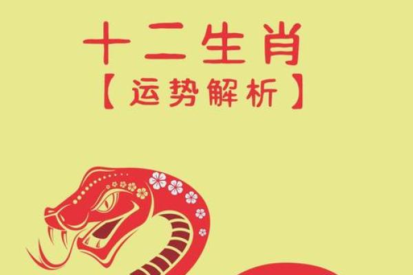 属兔2025年4月份搬家吉日是哪几天(属兔2025年是什么年)