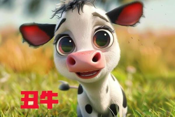 栩栩如生指什么生肖