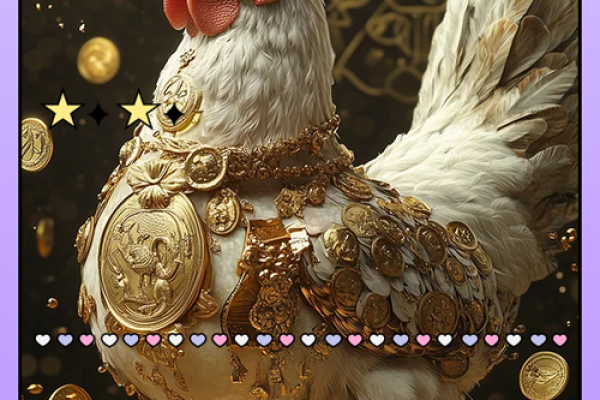 司晨报晓的动物是什么生肖