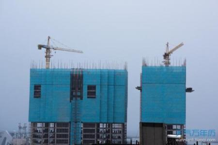 2021年4月23日能动土吗