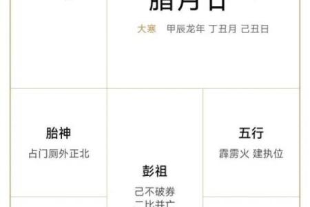 2021年4月25日是好日子吗(2021年4月25号是吉日吗)