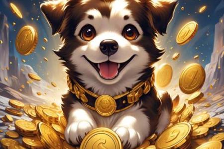 1994年属狗人2025年运势_1994年属狗人2025年运势运程每月运程如何