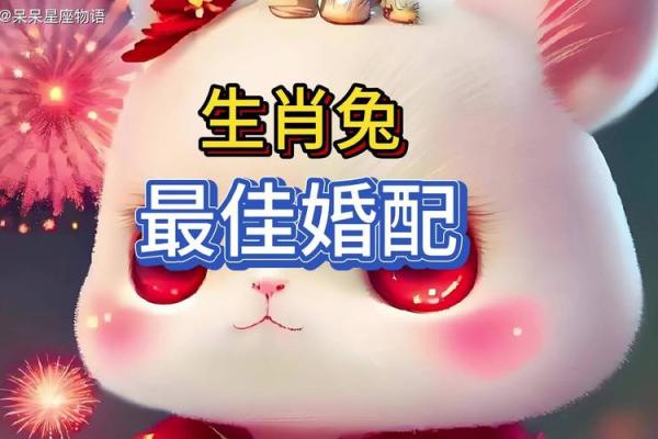 1970年属狗的最佳配偶_1970年属狗的最佳配偶是兔吗 1970年属狗的最佳配偶_1970年属狗的最佳配偶是兔吗