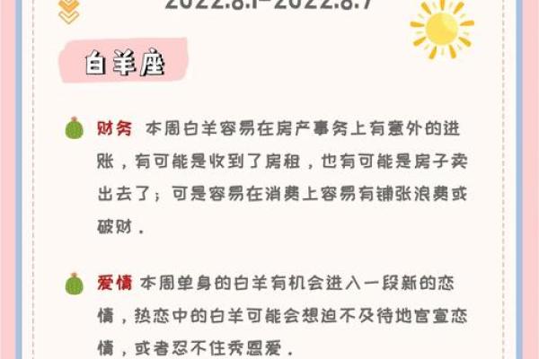 geo谈2025年星座运势_2018一2026年星座运势 geo谈2025年星座运势_2018一2026年星座运势