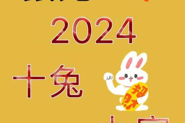 属兔人2020年开业的最好日子是什么