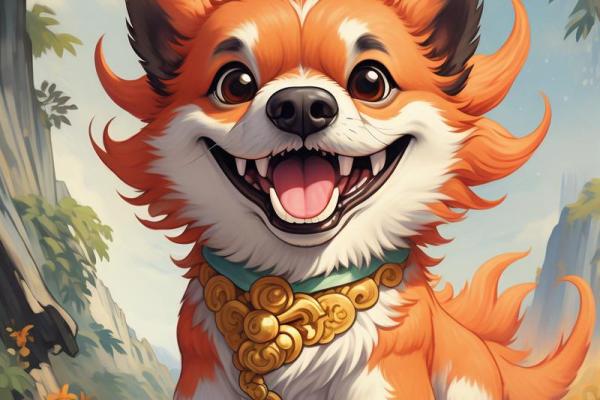 82年属狗女在2025年的运势和财运_82年属狗女在2025年的运势和财运如何 82年属狗女在2025年的运势和财运_82年属狗女在2025年的运势和财运如何