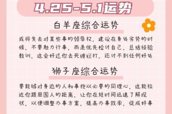 十二星座查询运势_十二星座今日运势查询精准预测你的每日运程