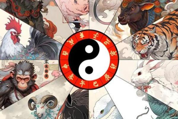 三角恋爱是什么生肖