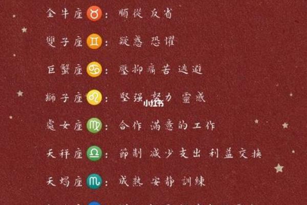 哪个软件可以看星座运势 可以看星座运势的app 哪个软件可以看星座运势 可以看星座运势的app