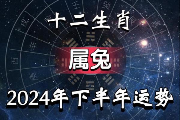 1975年属兔2024年运势及运程详解_1975年生肖兔2024年运势大全 1975年属兔2024年运势及运程详解_1975年生肖兔2024年运势大全