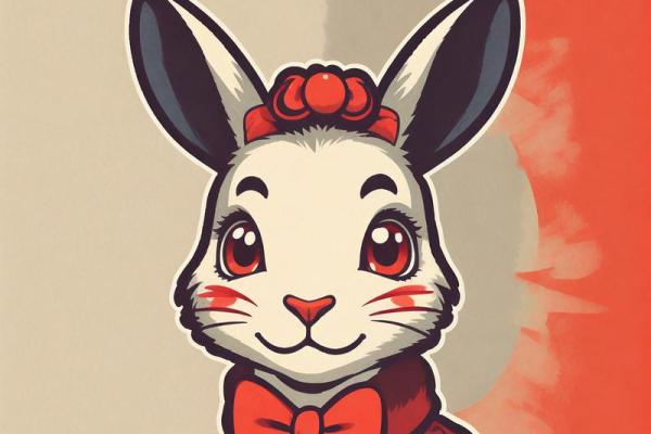 1975年属兔2025全年运势_兔的贵人第一名 1975年属兔2025全年运势_兔的贵人第一名