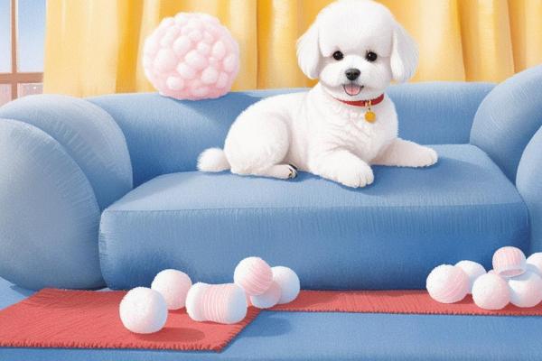 2025年属狗幸运色是什么颜色_属鼠人2025年幸运色是什么颜色