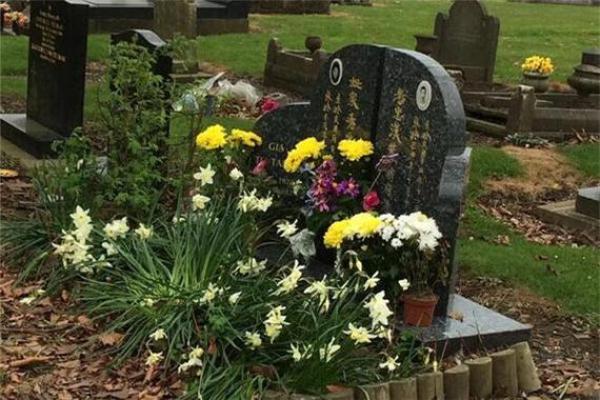 4月4号适不适合动土修坟