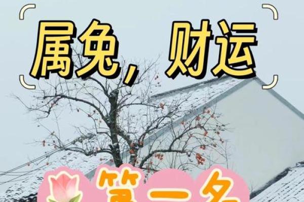 属兔佩戴什么运气最好_属兔佩戴什么运气最好呢 属兔佩戴什么运气最好_属兔佩戴什么运气最好呢