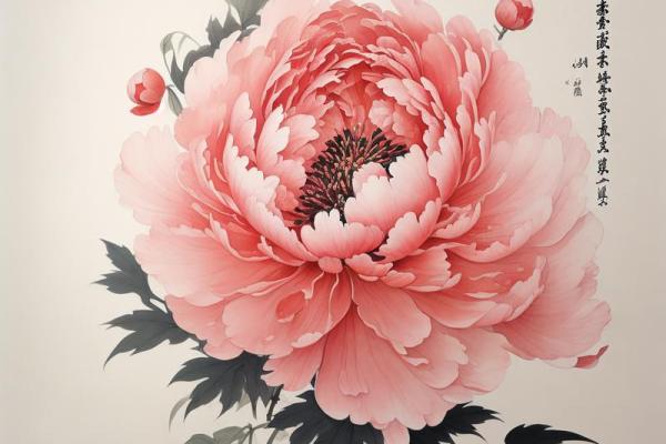 2011年属兔佩戴什么有助学业_属兔不能带三样东西 2011年属兔佩戴什么有助学业_属兔不能带三样东西