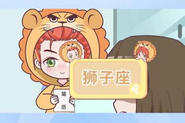 星座运势2023年运程 2023星座运势大解析 星座运势2023年运程 2023星座运势大解析