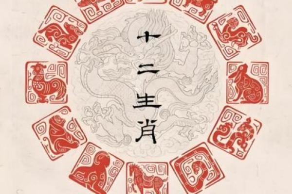 锦上添花是什么生肖