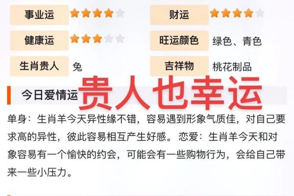 属狗的今年运势和财运怎么样_1994属狗的今年运势和财运怎么样