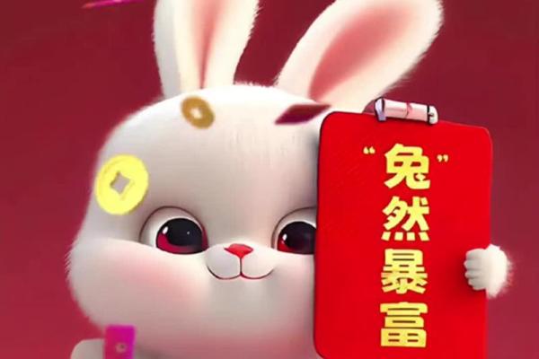 1963属兔2025年的运势及运程 2025年63年属兔女运势 1963属兔2025年的运势及运程 2025年63年属兔女运势