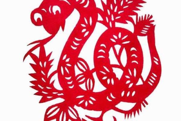 属狗人遇蛇年2025运势如何呢 属狗2021属蛇年运势及运程每月运程 属狗人遇蛇年2025运势如何呢 属狗2021属蛇年运势及运程每月运程