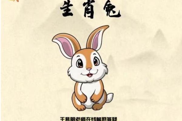 2025属兔财运如何_2025属兔财运如何1975 2025属兔财运如何_2025属兔财运如何1975