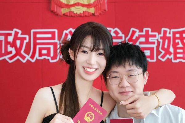 2021年四月适合领证吗 2021年四月适合领证吗