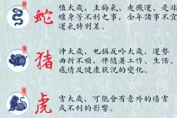 2021年4月适合动土的日子有哪些