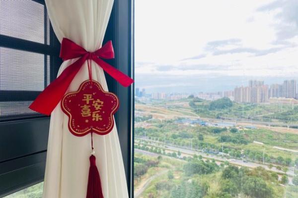 2022年5月适合乔迁的日子